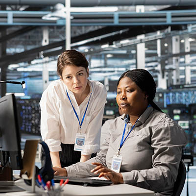 b2ap3_large_MSP_1457510541_400